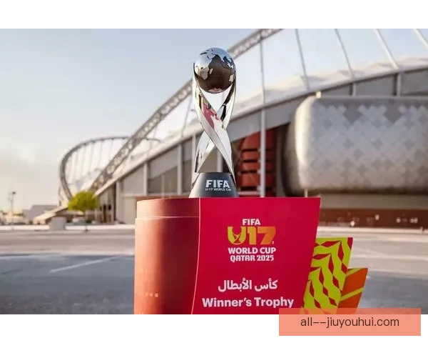 2026世界杯临近卡塔尔航空增开直飞北美航班方便球迷出行