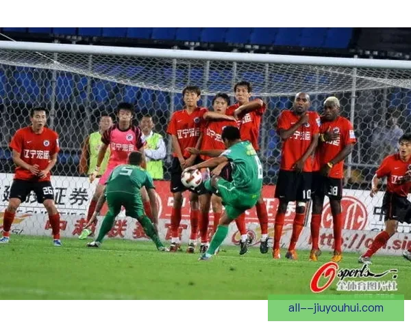 2026赛季中超焦点战北京国安主场击败山东泰山收获赛季开门红